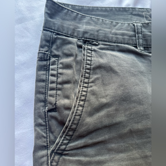 Cotton On Men's Shorts - Picture 3 of 5